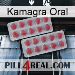 Kamagra Oral 19
